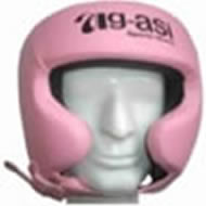 Boxing Head Guard